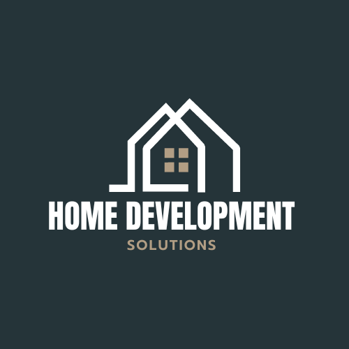 Home development solutions