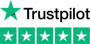 Trustpilot reviews for home development builders